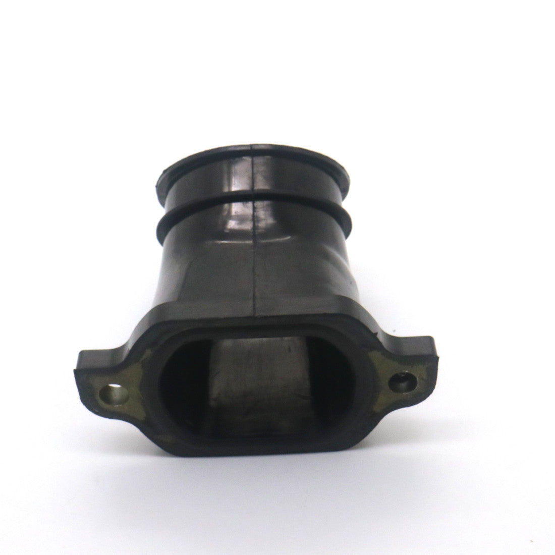 ya 4 6.17 Carburetor Throttle Body Intake Adapter Boot for Polaris Sportsman 800 EFI 05-14