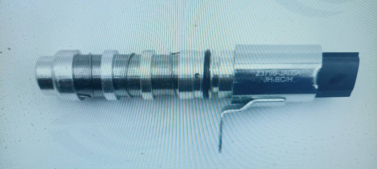 ya 5 8.7 Solenoid Timing Control Valve for Nissan 23796-JA00A