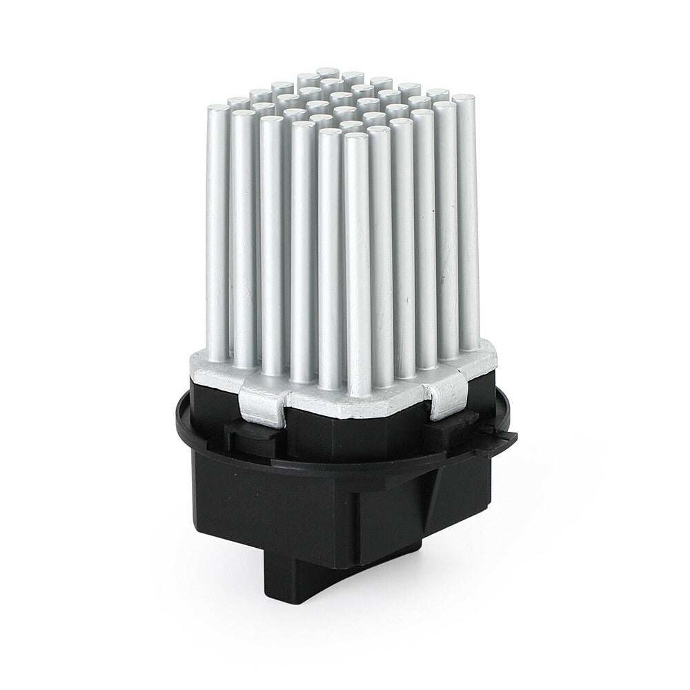 ya 1 8.5.3 30767040 Air Conditioner Heater Blower Motor Regulator Resistor for Volvo S60 XC60 V60 S80