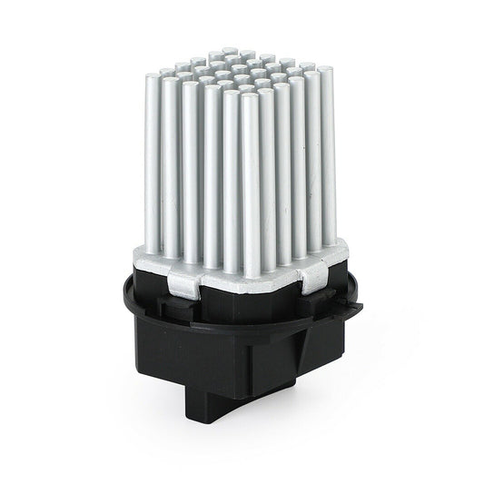 ya 1 8.5.3 30767040 Air Conditioner Heater Blower Motor Regulator Resistor for Volvo S60 XC60 V60 S80