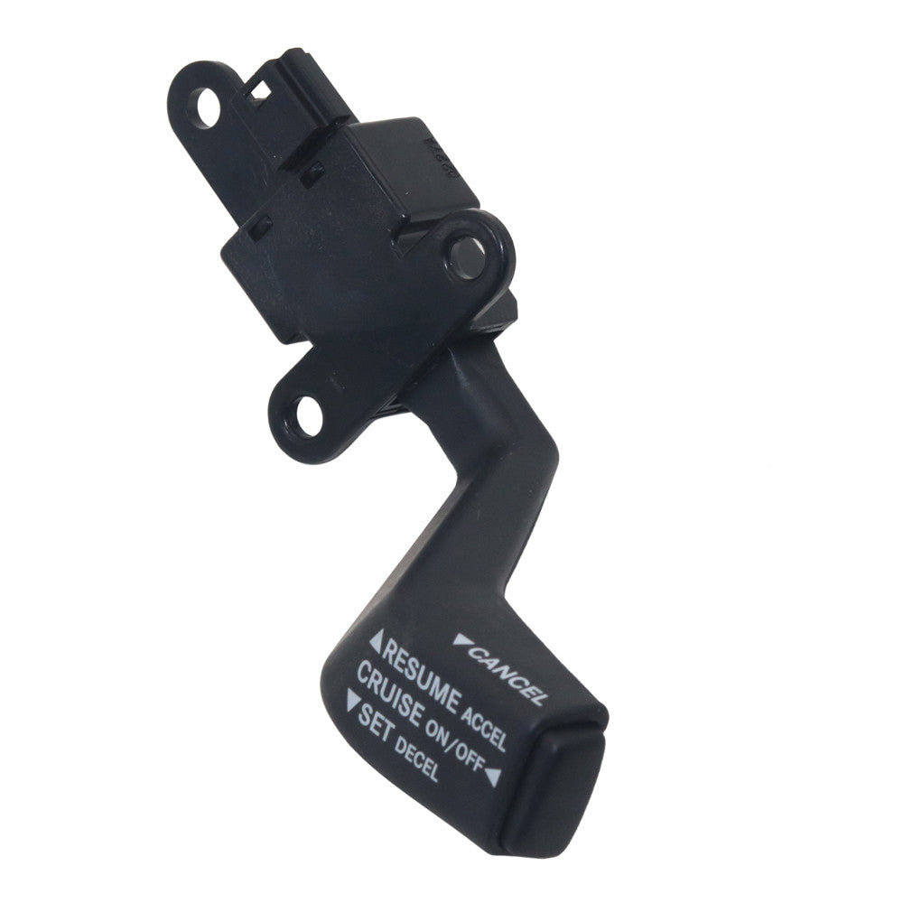 ya 1 8.5.4 Cruise control switch 04671929AA for 2011-2015 for Chrysler for Dodge for Jeep 