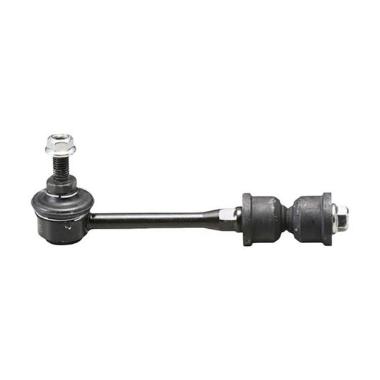ya 8 5.27.2 Stabiliser Link rear section compatible with for Vauxhall Antara 2006-