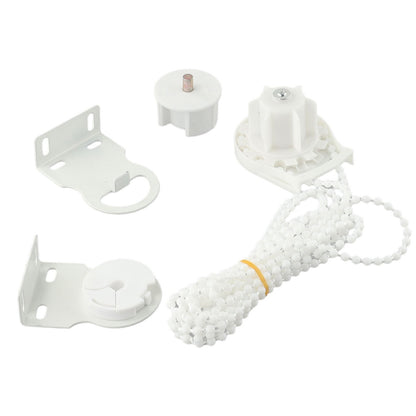 ya 14 Wide Application Roller Blind Bracket Accessories for Various Settings