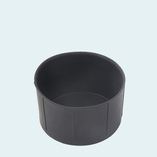 ya 4 6.21 Cup holder rubber insert suitable for 2009-2018 for Dodge for Ram 1500 2500 3500 heavy-duty