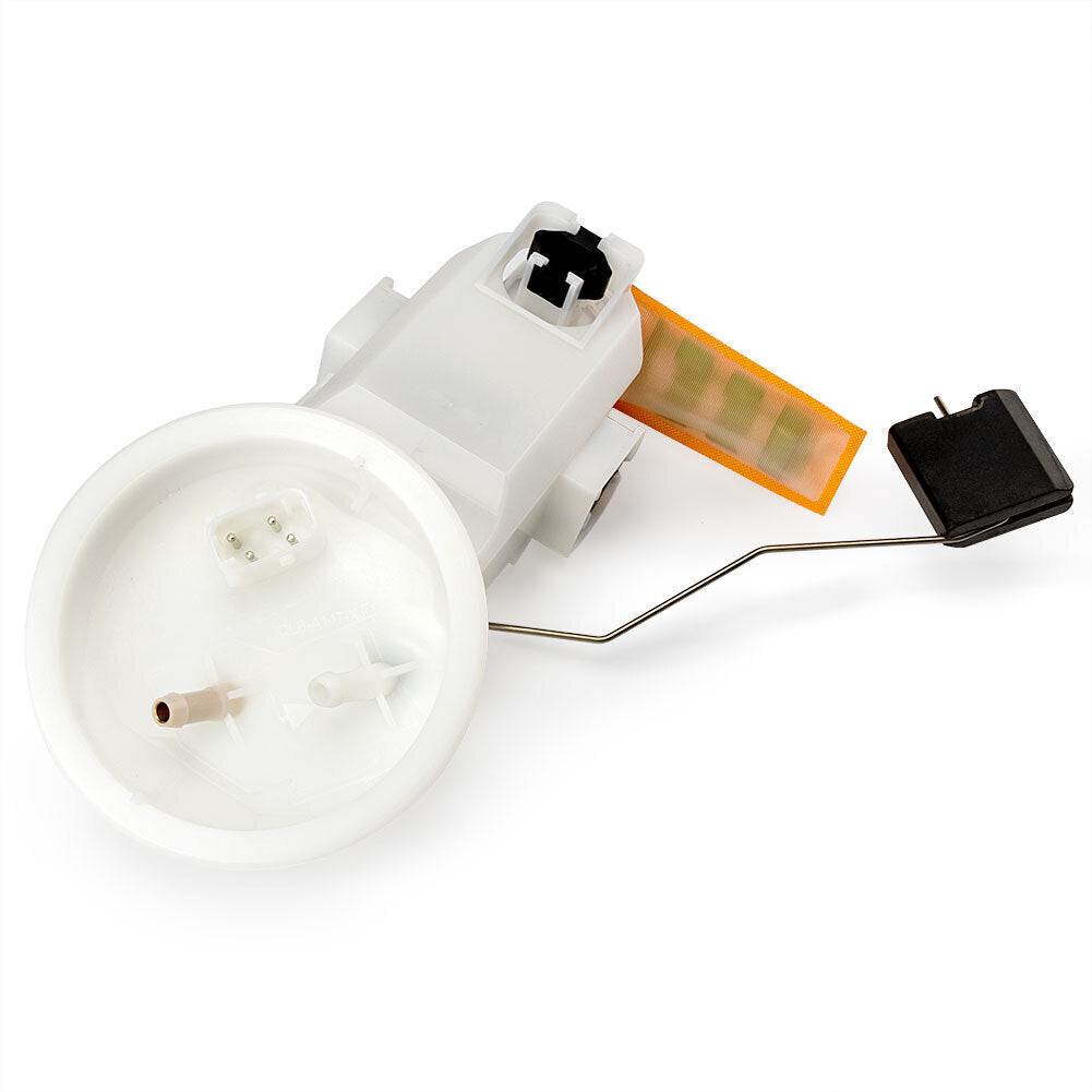 ya 27 7.2 1PC FUEL PUMP ASSEMBLY FOR 16141182786 for BMW Z3 E36 16141183687 16146756323