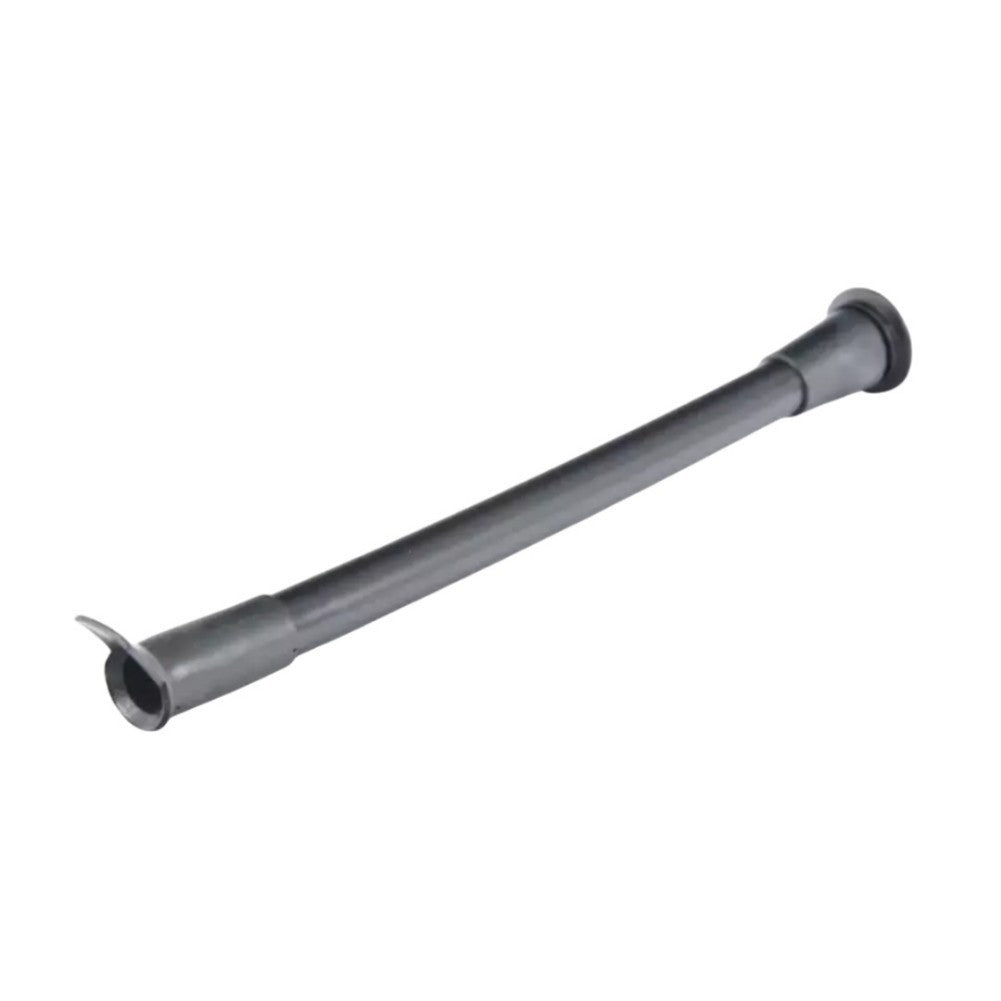 ya 2 6.29 Rear Sunroof Drain Hose for BMW X3 2011-17