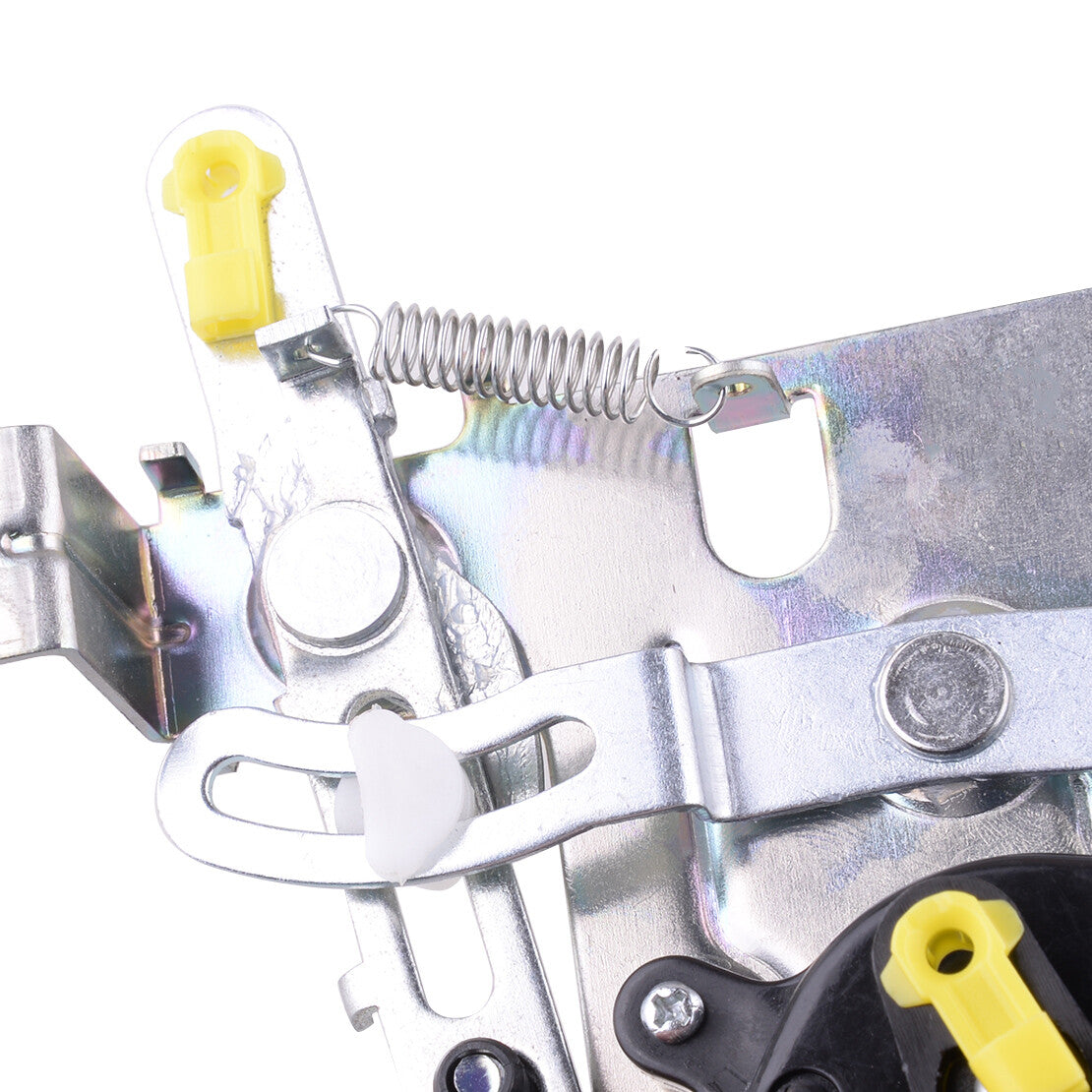 ya 5 8.7 Door Lock Actuator Rear Trunk Tailgate Fits for Hyundai for Tucson 05 - 2009