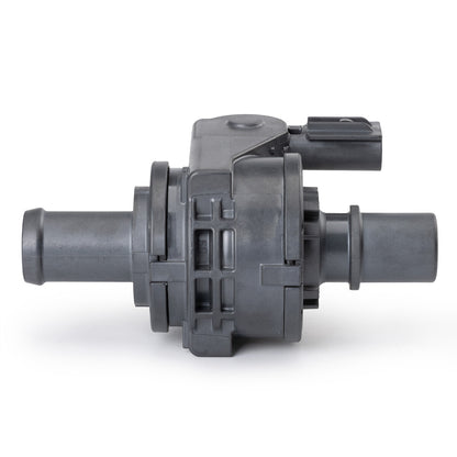 ya 5 8.7 Coolant Flow Control Valve for Toyota 19-22 for Corolla UX200 16671-24010 16671F2010