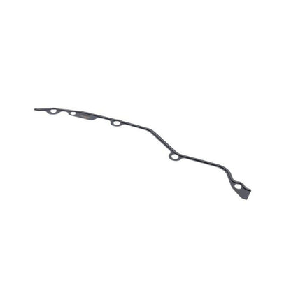 ya 5 8.7 Full Gasket for BMW E39 E46 E53 X3 X5 Z4