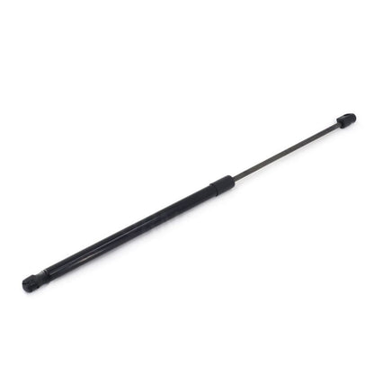 ya 5 8.7 Gas Struts for Mini Cooper R50 R53 2002-2006