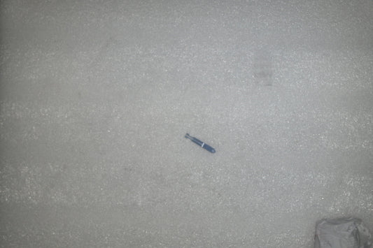 ya 6 6.13 Shaft-Cross for Nissan 34951-JN00A 34951JN00A