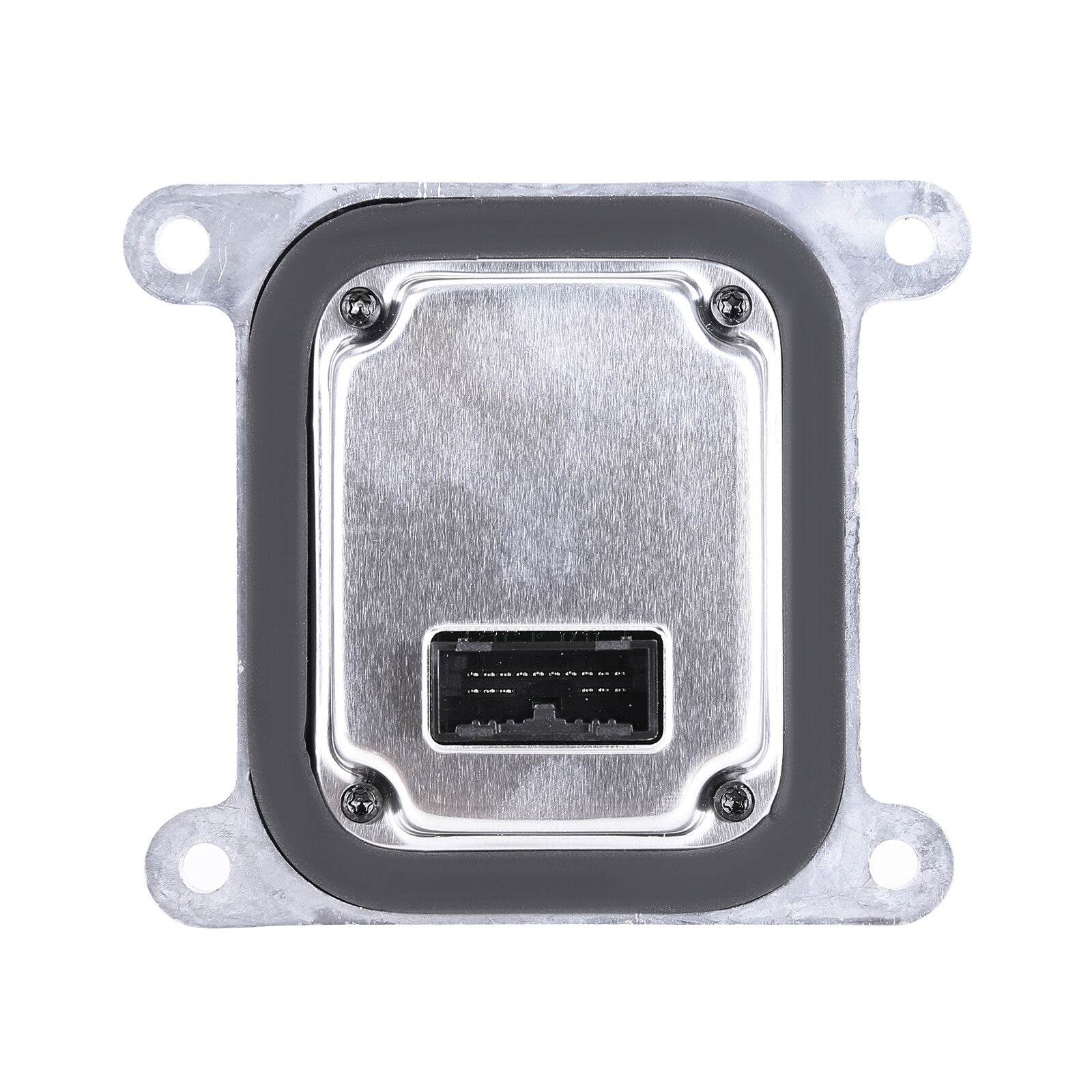 ya 1 8.5.4 2X LED MODULE FIT FOR 2016-2019 EXPLORER HEADLIGHT CONTROLLER FB53-13B626-B