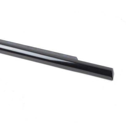 ya 6 6.12 Parts 51357414537 Door Glass Lifting Rubber Strip 1pc/Pack