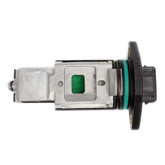 ya 1 8.5.1 for Hyundai for Elantra Tiburon for Kia Clarus 0280217116 New Air Flow Meter MAF Sensor