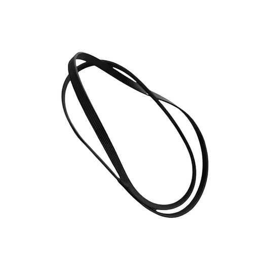 ya 10 5.29.2 Supercharged secondary drive belt PQS500241 is suitable for Land Rover Range Sport 4.2L