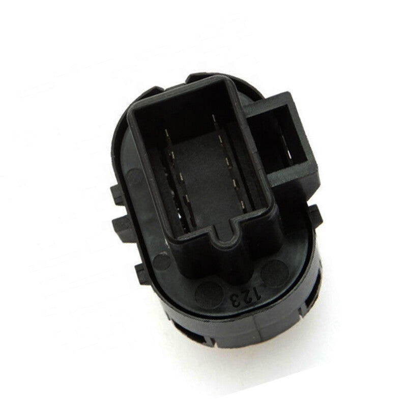 ya 1 8.5.4 22883768 Mirror Control Switch For Silverado for GMC 2007 2008 2009 10-14