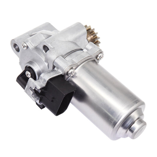 ya 1 8.5.2 Transfer Case Motor Actuator 27107546671 For 2006 - 2013 for E60 E90 E92 xi xDrive
