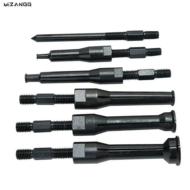 ya 17 128 sets of hardware tools auto repair mainte nce toolbox combi tion 09014A