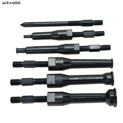 ya 17 128 sets of hardware tools auto repair mainte nce toolbox combi tion 09014A