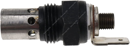 ya 1 7.4 Heater Glow Plug K928523 for CASE David Brown Tractor 1190 1194 1212 1394 1490