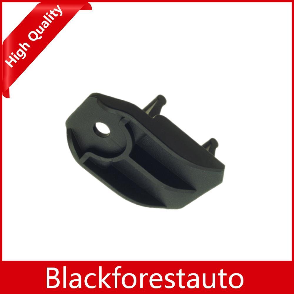 ya 27 6.21 17111740315 Radiator Mounting Bracket Upper for BMW 530i 540i M5 525i 1997-2003