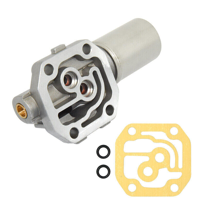 ya 1 8.5.4 Transmission Shift Solenoid Valve for 2012 - 2013 for Honda for Accord for Civic CRV 28250-R90-003