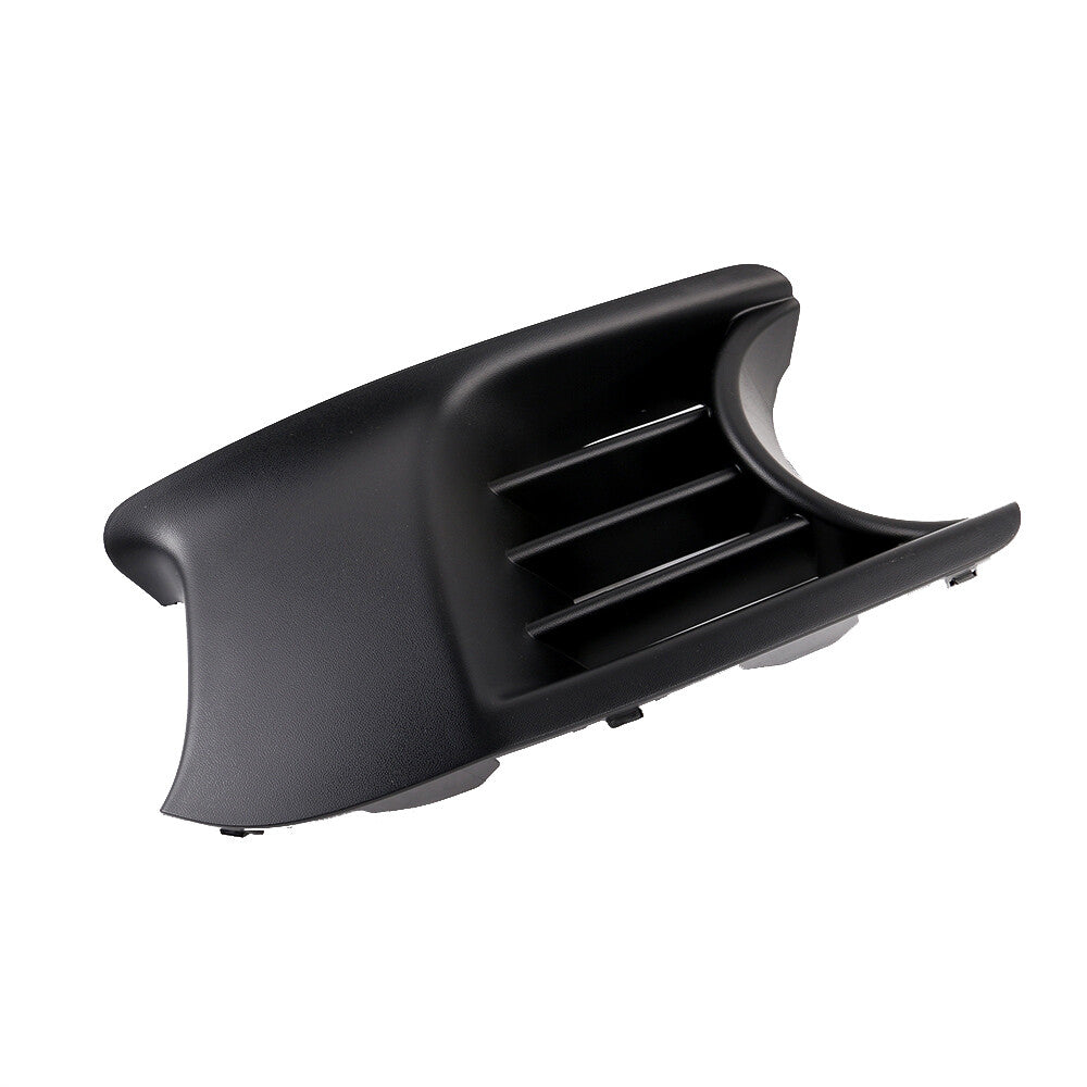 ya 27 6.18 Fit for 2008 - 2014 for Subaru Tribeca Front Bumper Tow Bracket Cover 57731XA13A New