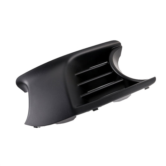 ya 27 6.18 Fit for 2008 - 2014 for Subaru Tribeca Front Bumper Tow Bracket Cover 57731XA13A New