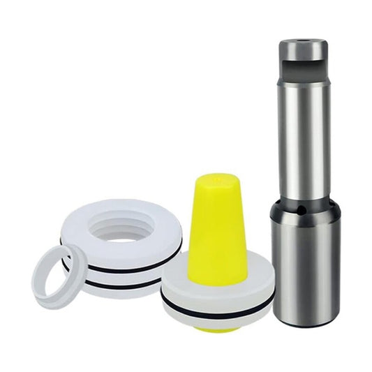 ya 26 Multipurpose Piston Repair Set Conveninet for Sprayer Needs Use