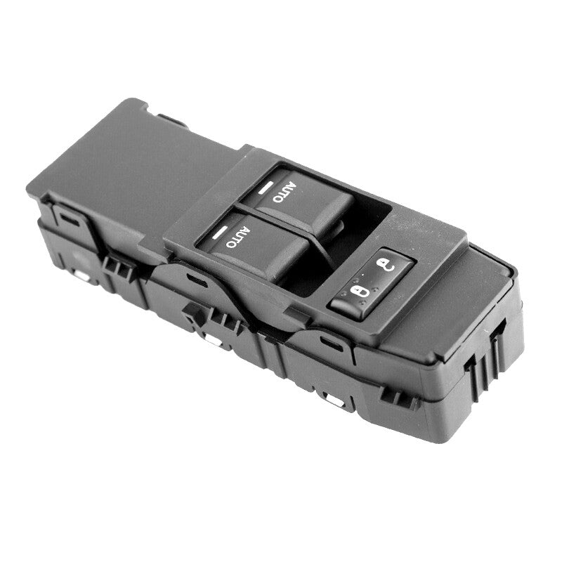 ya 1 8.5.3 04602784AC Power Window Switch Left Side for Dodge for Challenger 2011-2014