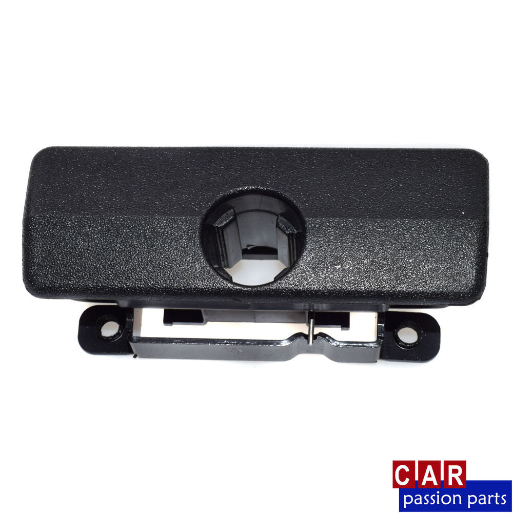 ya 5 8.7 2-pack glove box lock for BMW 3 E30 5 E34 7 E23 Z1 Z3 51161849472 51161946513