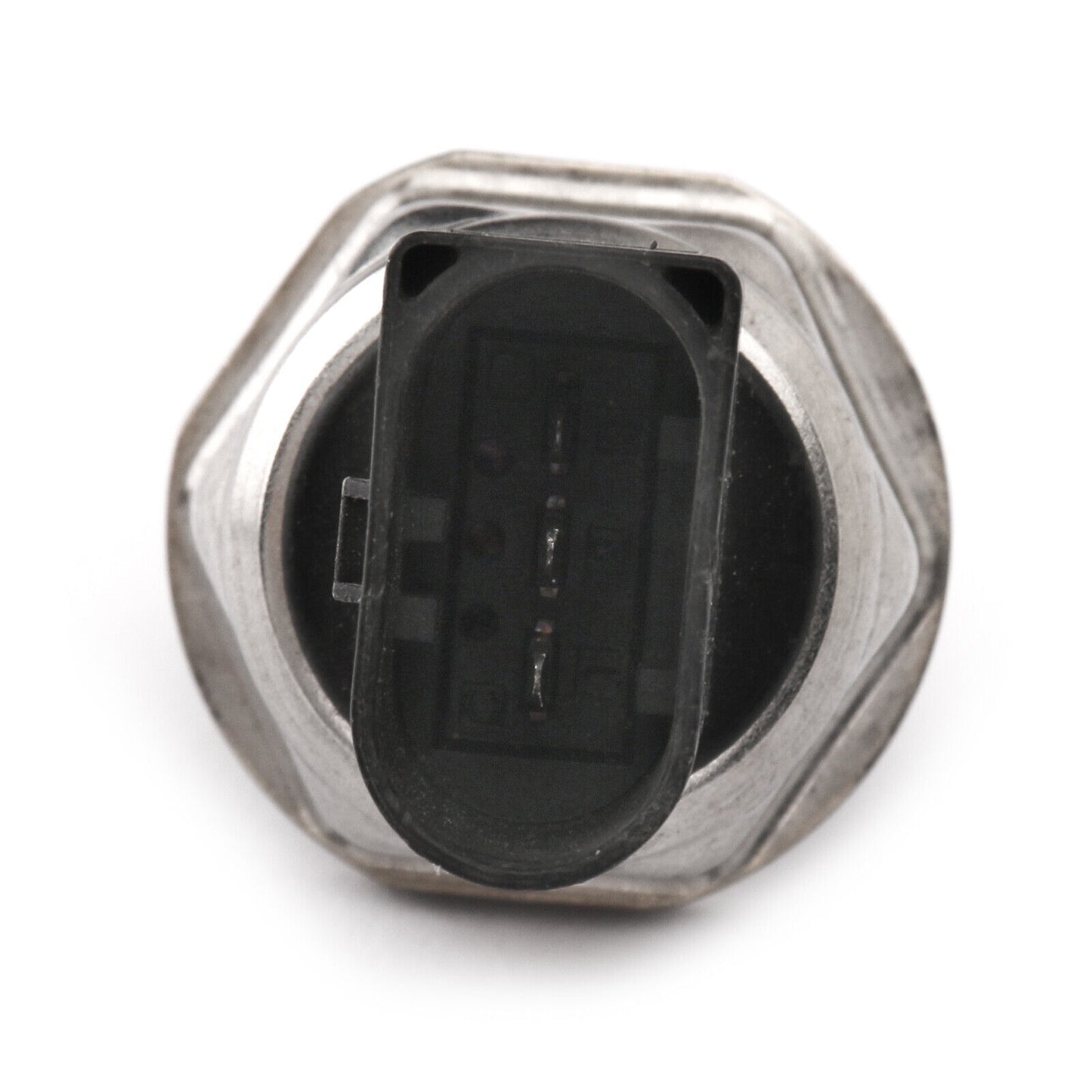 ya 1 8.5.4 Fuel Pressure Sensor For F01 F07 E46 E60 E71 E82 E90 E91 E92 13 53 7 537/319