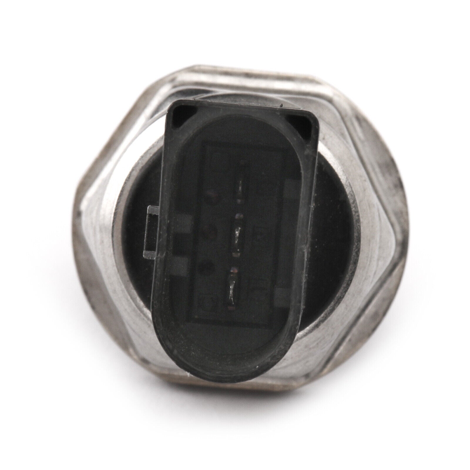 ya 1 8.5.4 Fuel Pressure Sensor For F01 F07 E46 E60 E71 E82 E90 E91 E92 13 53 7 537/319