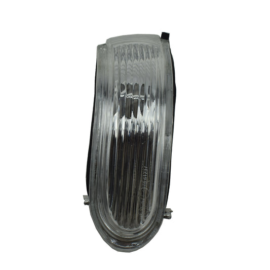 ya 1 8.5.3 87614-1M000 Driver side mirror signal light for Kia Forte Koup 2009 - 2011