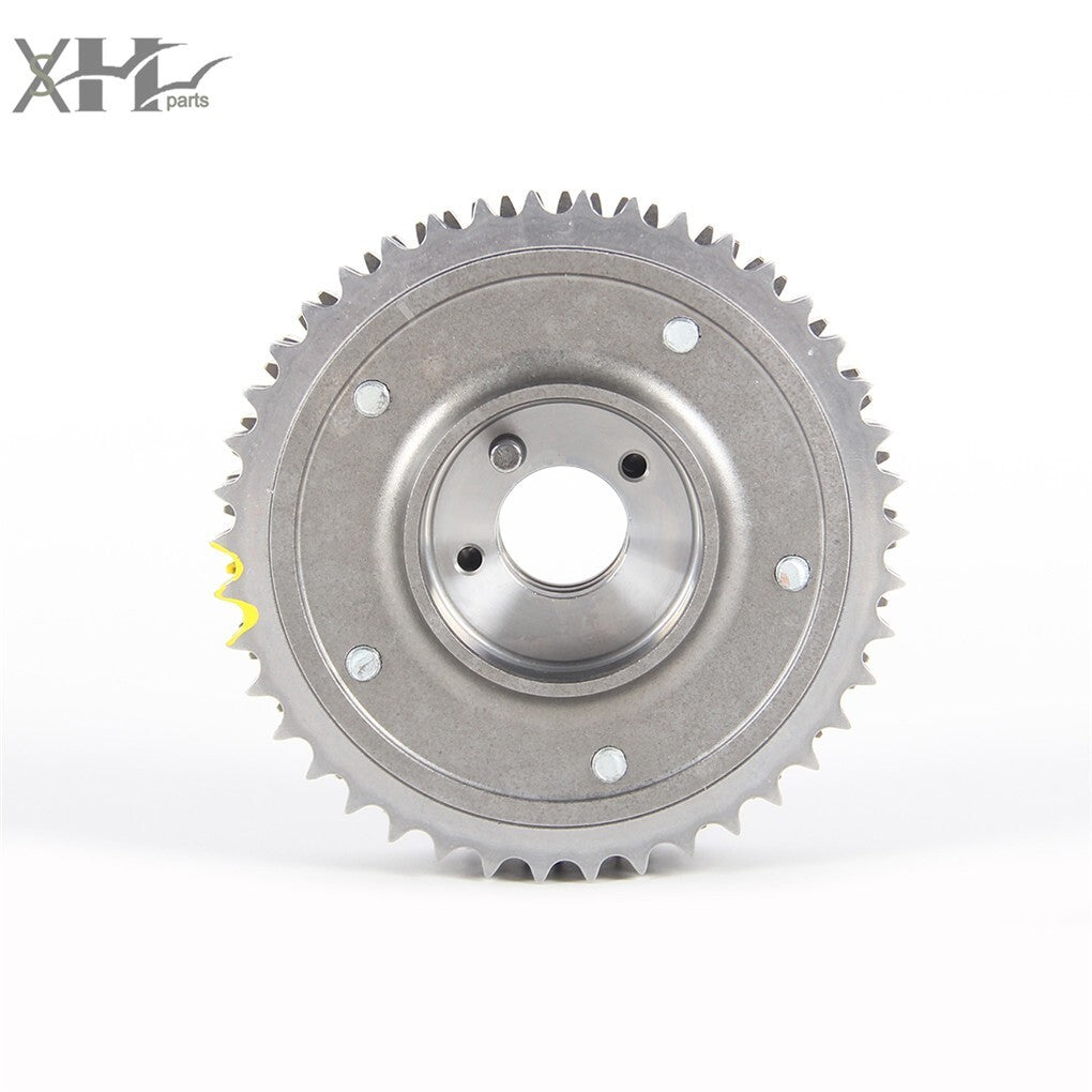 ya 5 8.7 Intake Left Camshaft Adjuster Fit for Mercedes-benz C300 W164 A2720505247