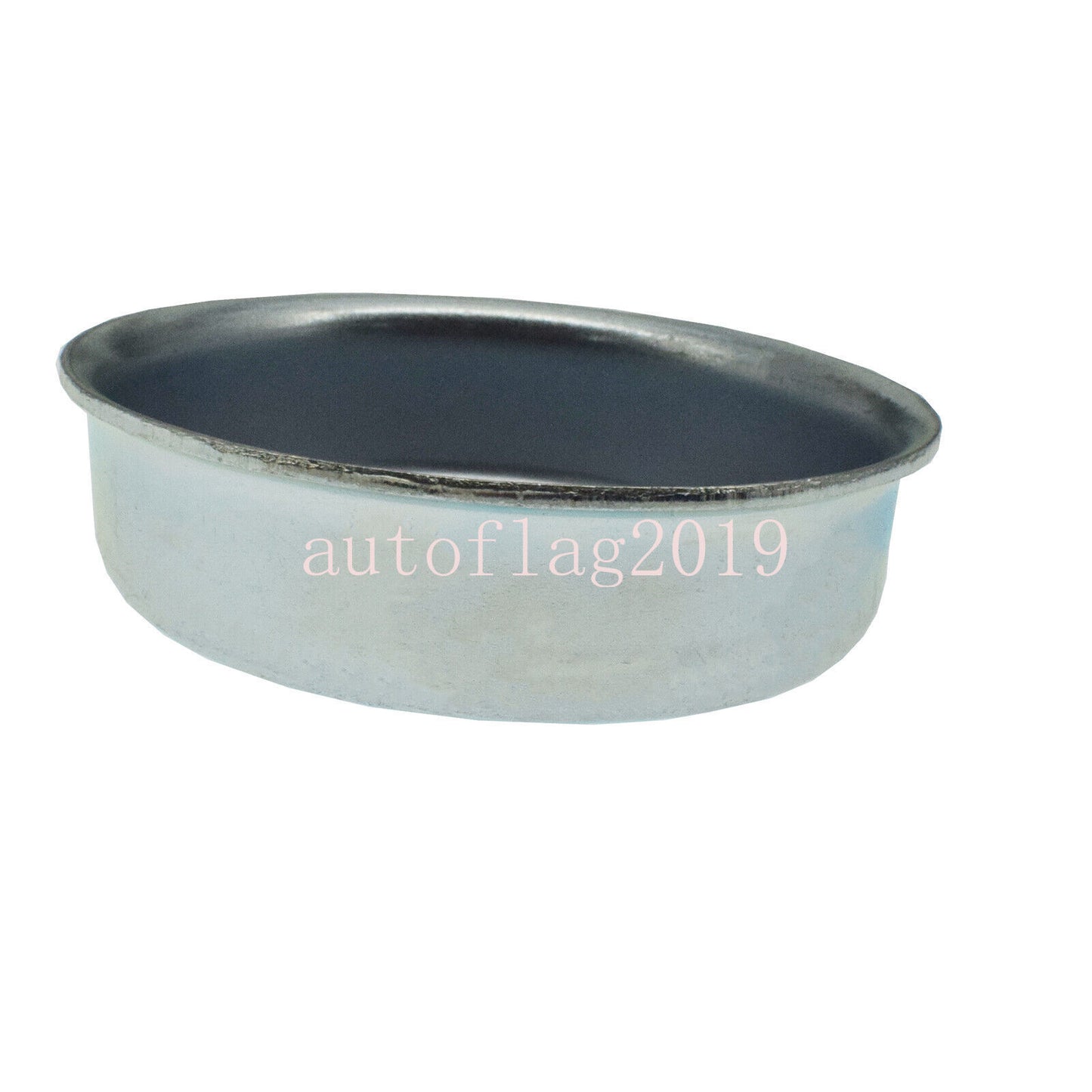 ya 1 8.5.3 Suitable for E87 E88 E90 E92 E93 320i 328i 330i 120i Support Cup Shock Absorber Washing Machine 