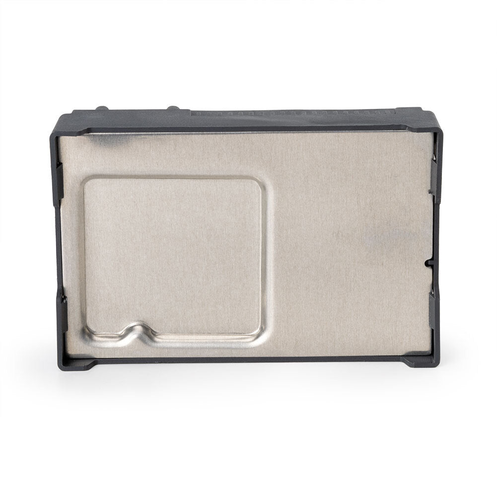 ya 9 6.5.2 Transfer Case Control Module Fits for Jeep for Grand Cherokee 2014-2015 68395074AA