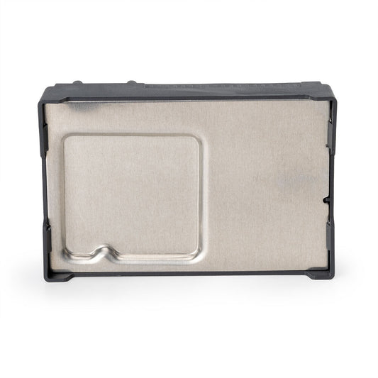 ya 9 6.5.2 Transfer Case Control Module Fits for Jeep for Grand Cherokee 2014-2015 68395074AA