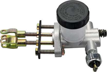 ya 5 8.7 Brake Master Cylinder for 90cc 110cc 125cc 150cc 200cc 250cc Go Kart Buggy Sunl