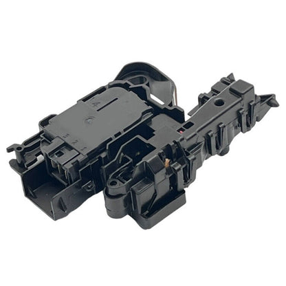 ya 14 OEM Part Washer Switch Door Lock for Washing Machine DC3400028A