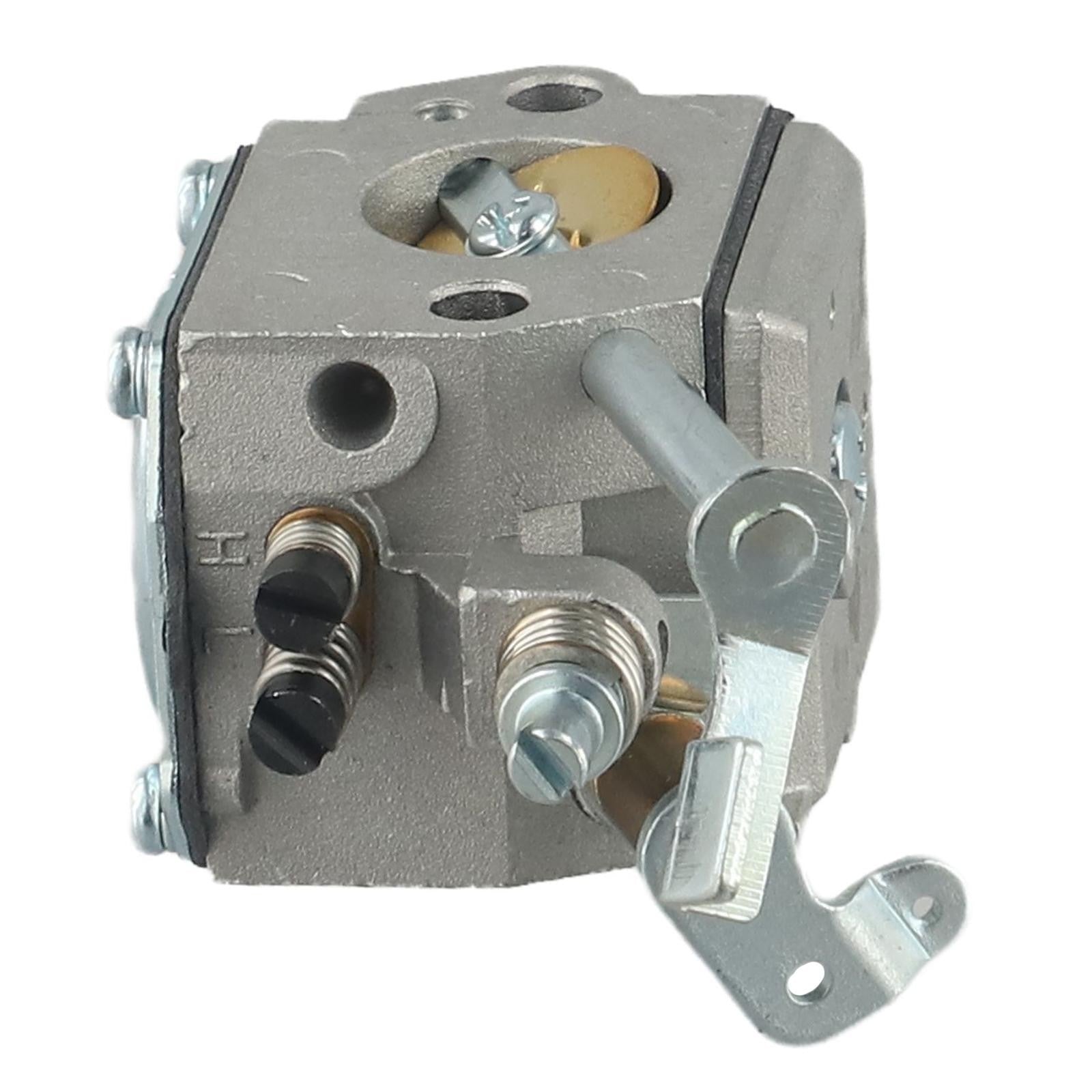 ya 14 Improve Efficiency with this Carburetor Repair Kit for GX100 GX100U
