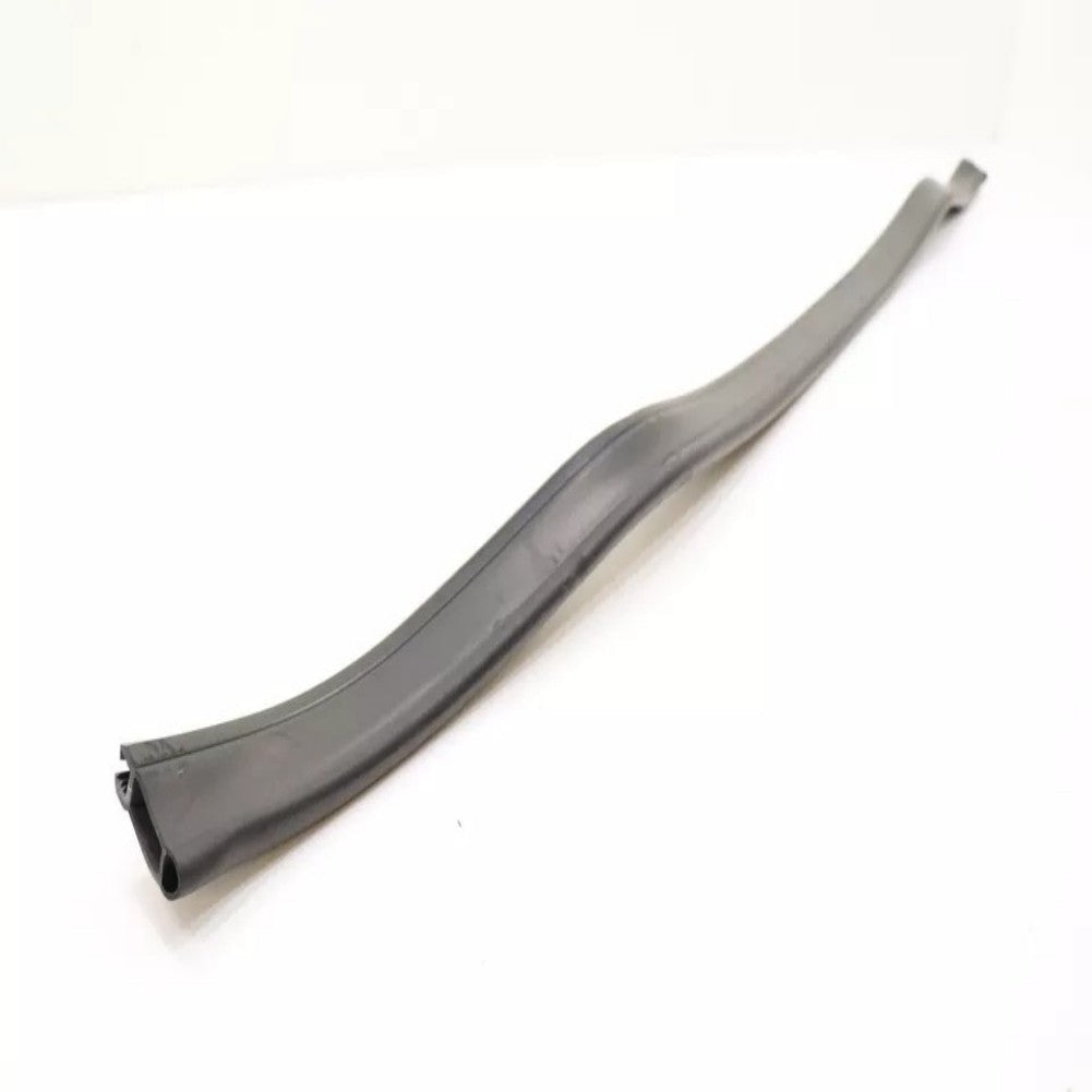 ya 5 8.7 Hood Bonnet Weatherstrip Seal for BMW X2 F39 2018-2023