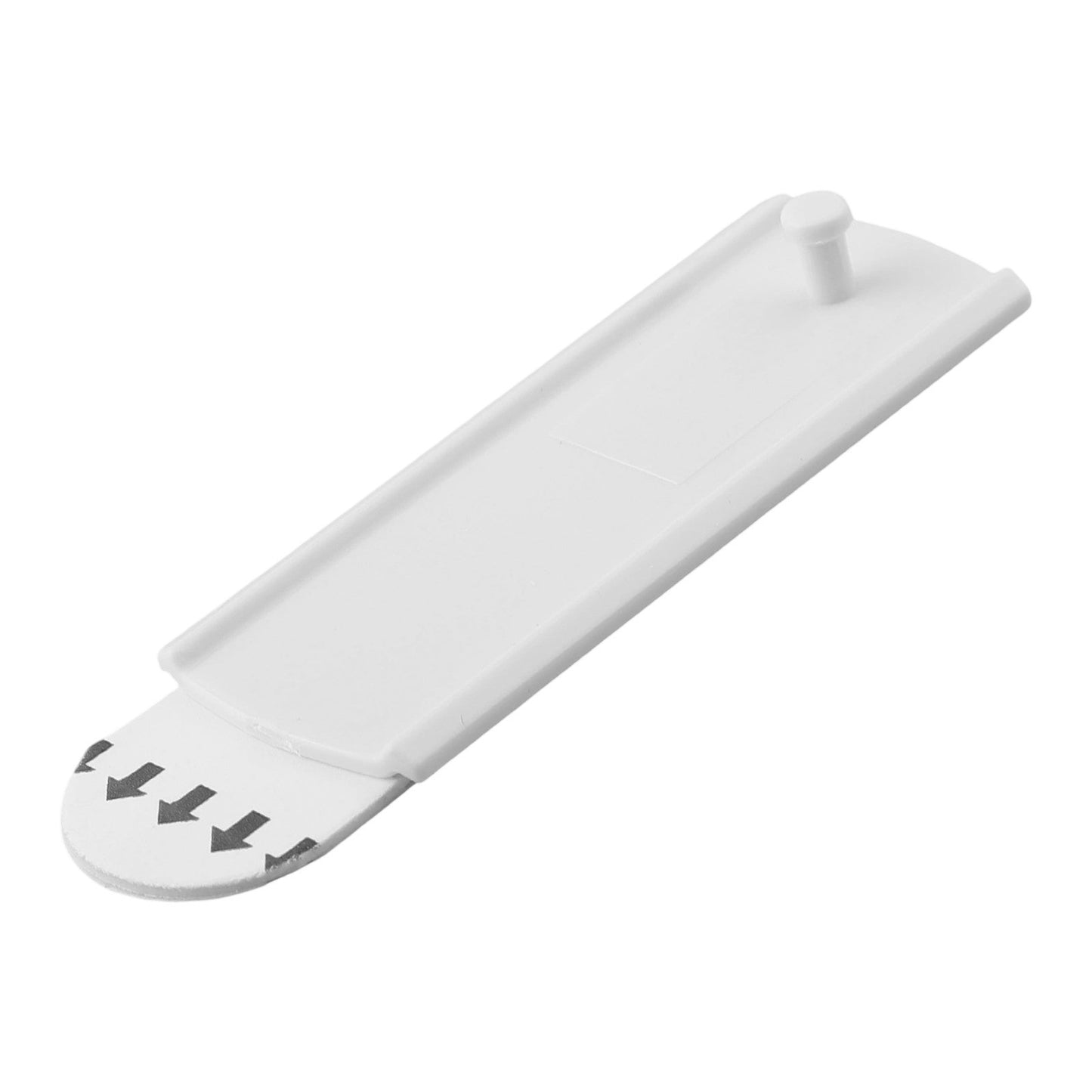 ya 14 Large Picture ame Hooks 12 Pack NonDestructive Wall Mounting Solution