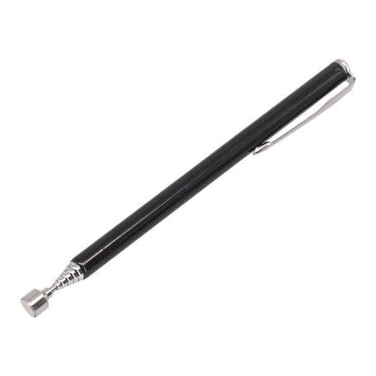 ya 14 Powerful Magnet Stainless Steel Telescoping Tool 1 5LB for Metal Collection