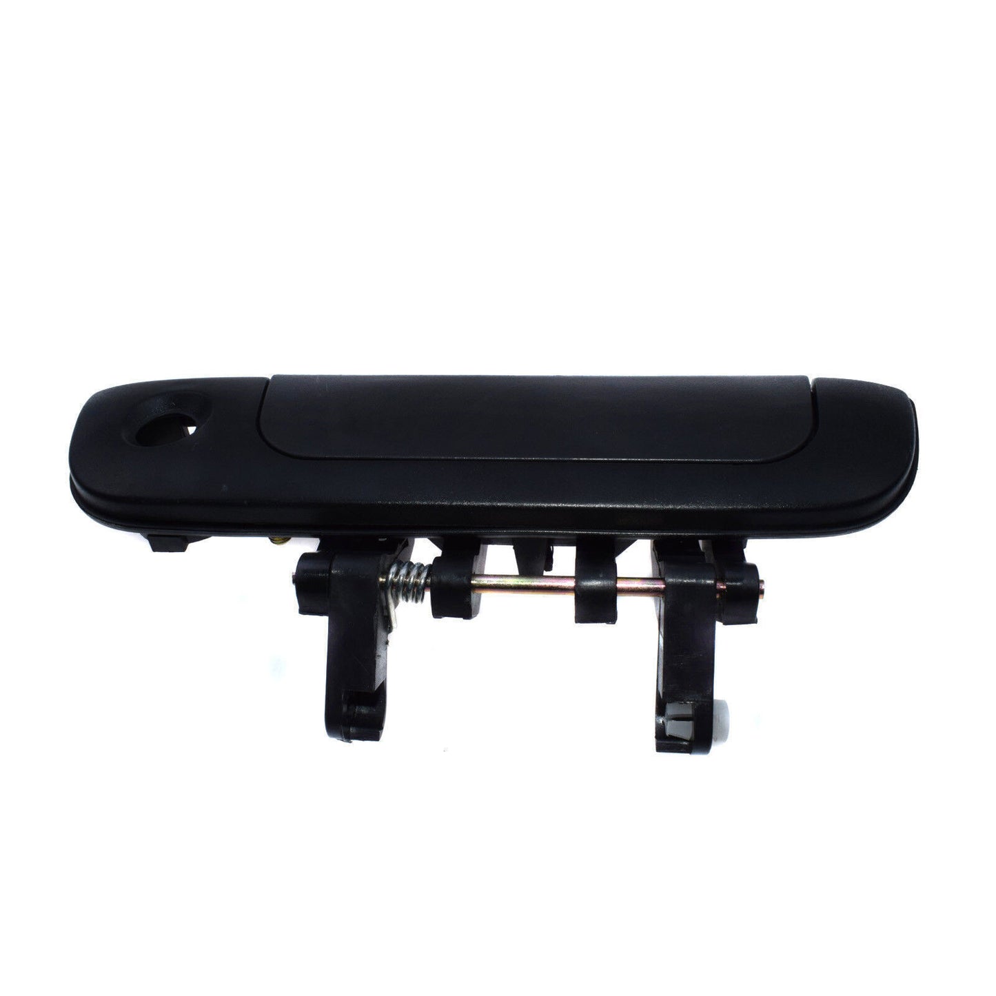 ya 5 8.7 Suitable for 95-02 for Suzuki Esteem door handle left front drive side 82820-60G00-