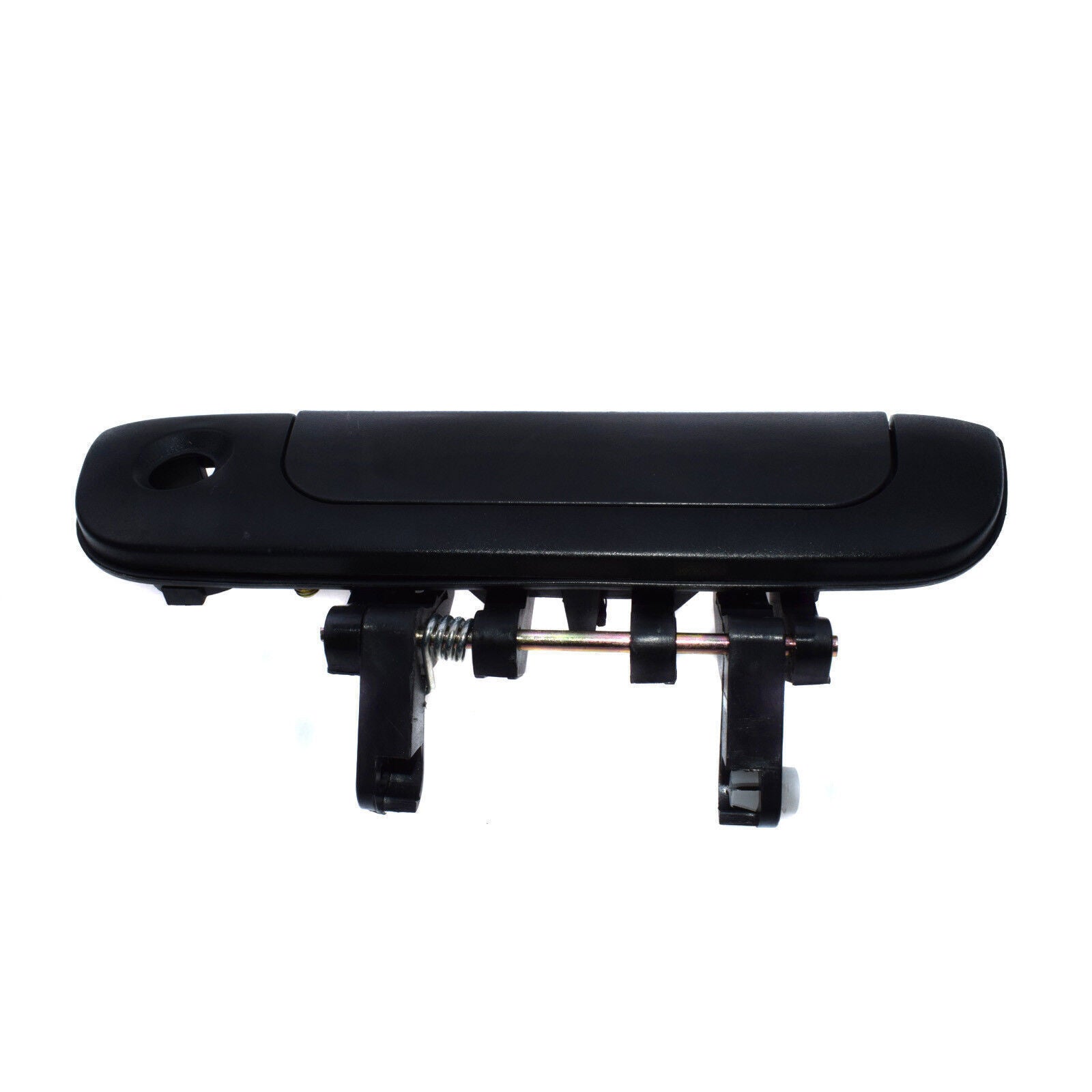 ya 5 8.7 Suitable for 95-02 for Suzuki Esteem door handle left front drive side 82820-60G00-