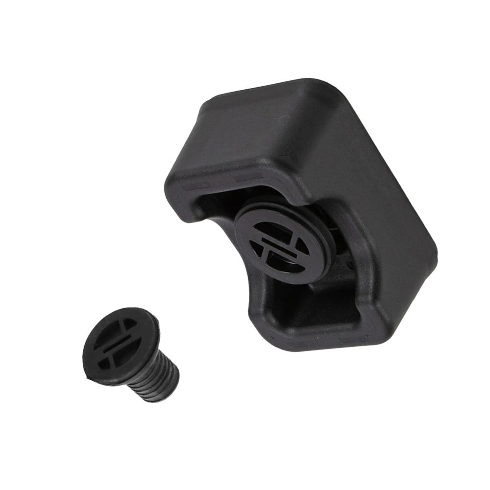 ya 5 8.7 Jack Pad Under Car Body Support Lifting 0005833403 Fit For A / B-Class W177 W247