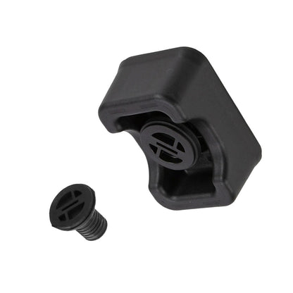 ya 5 8.7 Jack Pad Under Car Body Support Lifting 0005833403 Fit For A / B-Class W177 W247