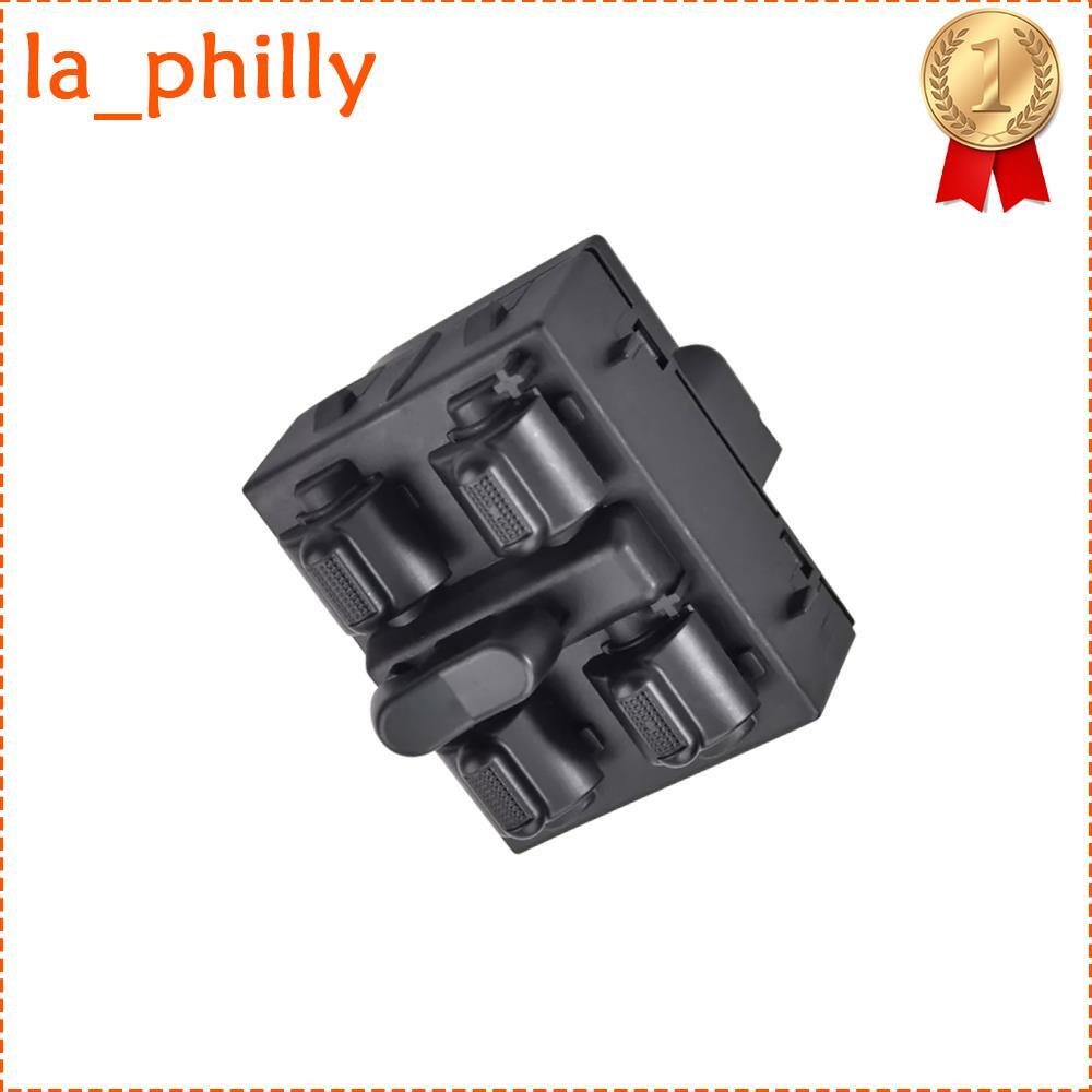 ya 13 Front Right Power Window Switch Black for PT Cruiser 2006 2007 2008 2009 2010