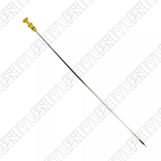 ya 27 6.21 Engine Oil Level Dipstick 9812767180 for Peugeot 207 3008 for Citroen C3 for C4 DS3